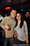 WARP - 5.3.11 - fotografie 71 z 78